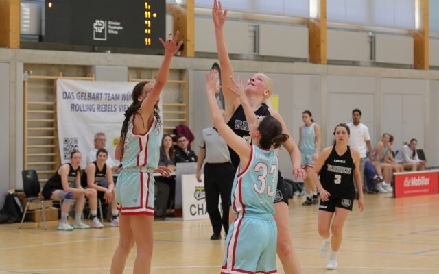 Classics Final 12