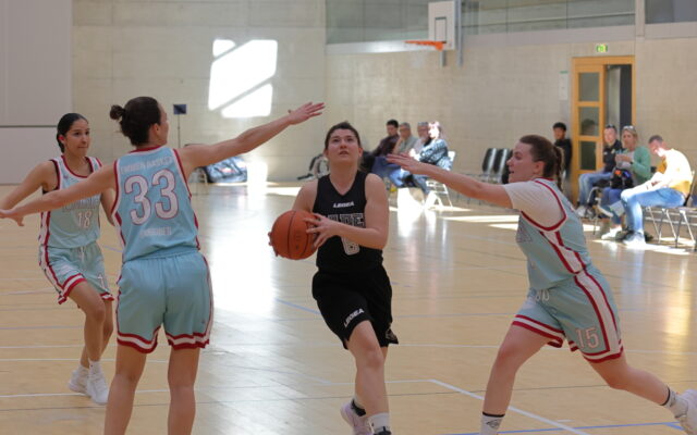 Classics Final 13