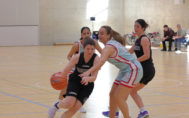 Classics Final 14