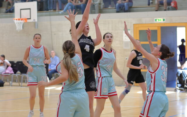Classics Final 16