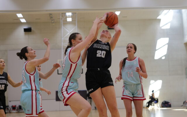 Classics Final 19