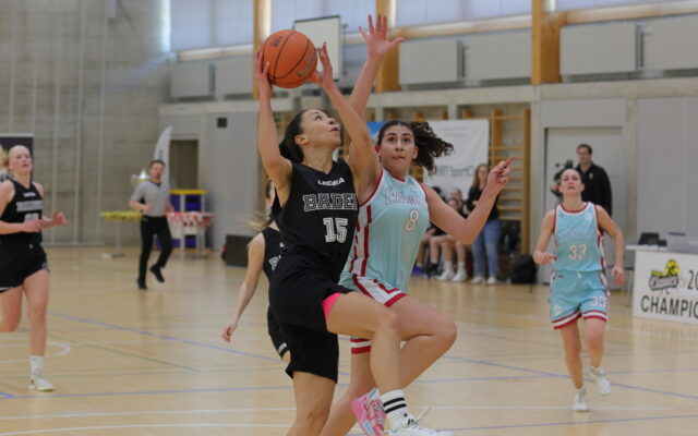 Classics Final 20