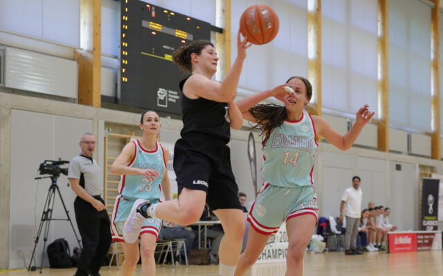 Classics Final 21