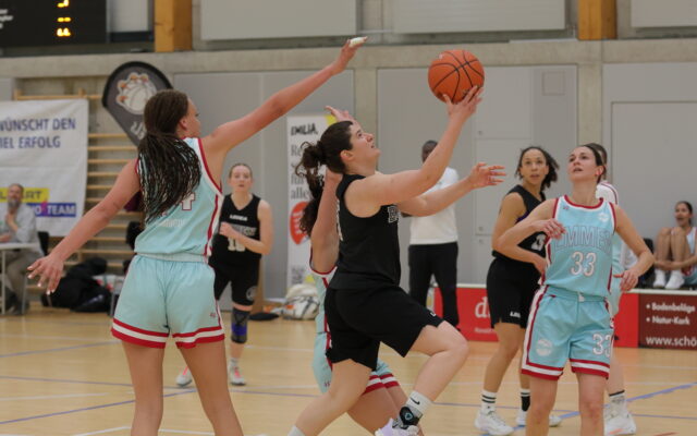 Classics Final 22