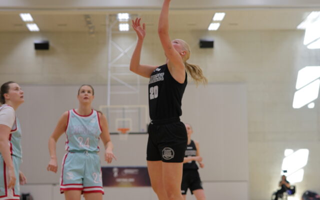 Classics Final 24