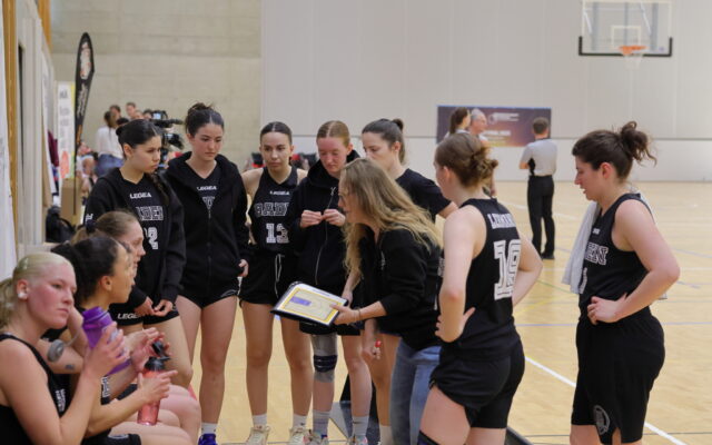 Classics Final 26
