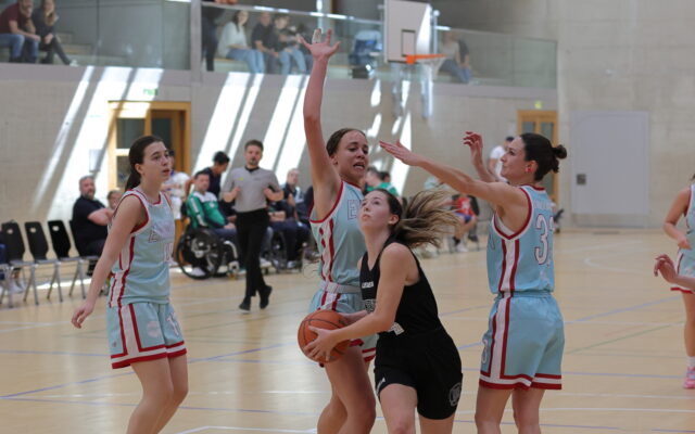 Classics Final 27