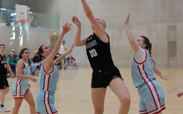 Classics Final 28