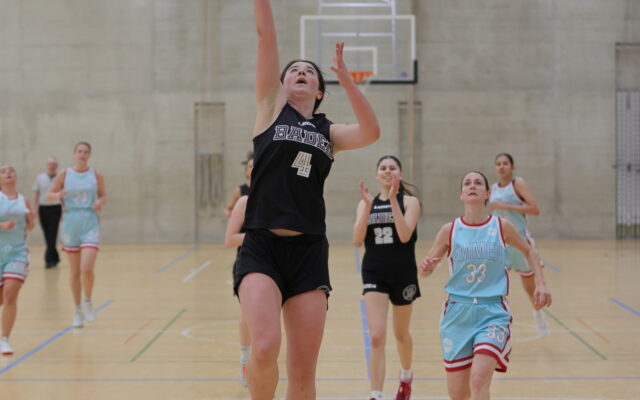Classics Final 29