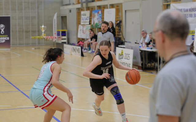 Classics Final 32
