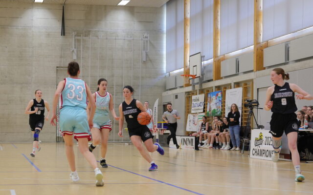 Classics Final 33