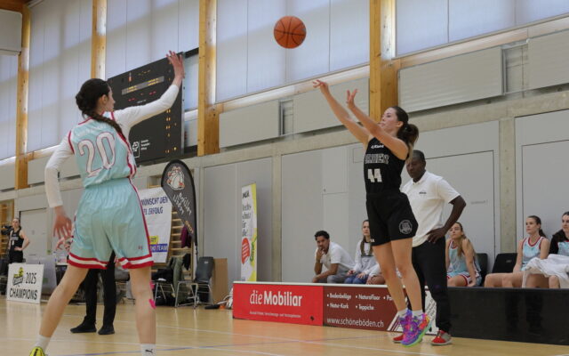 Classics Final 34