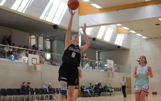 Classics Final 36