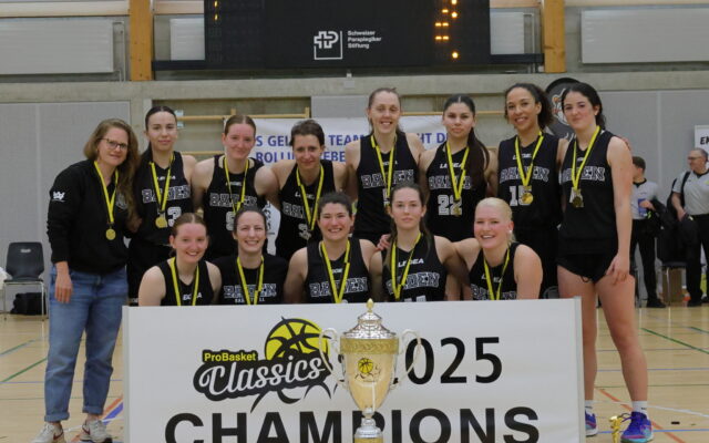 Classics Final 39