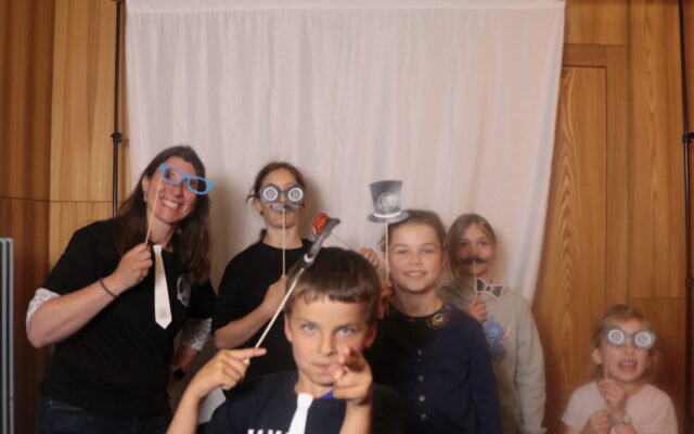 IMG 8338