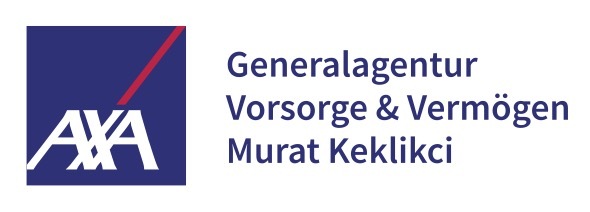 AXA Gneralagentur Vorsorge & Vermögen Murat Keklikci