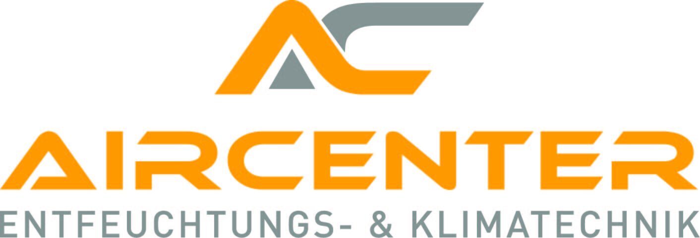 AirCenter AG