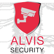 ALVIS Security GmbH