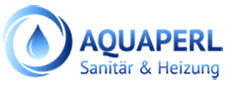Aquaperl Sanitär Heizung GmbH