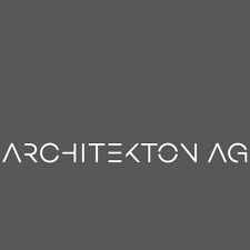 Architekton AG