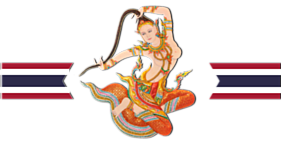 Arunie Thai Restaurant