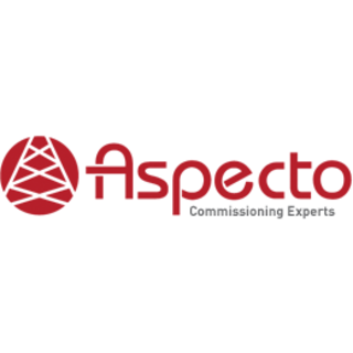 Aspecto GmbH Switzerland
