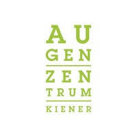 Augenzentrum Kiener AG