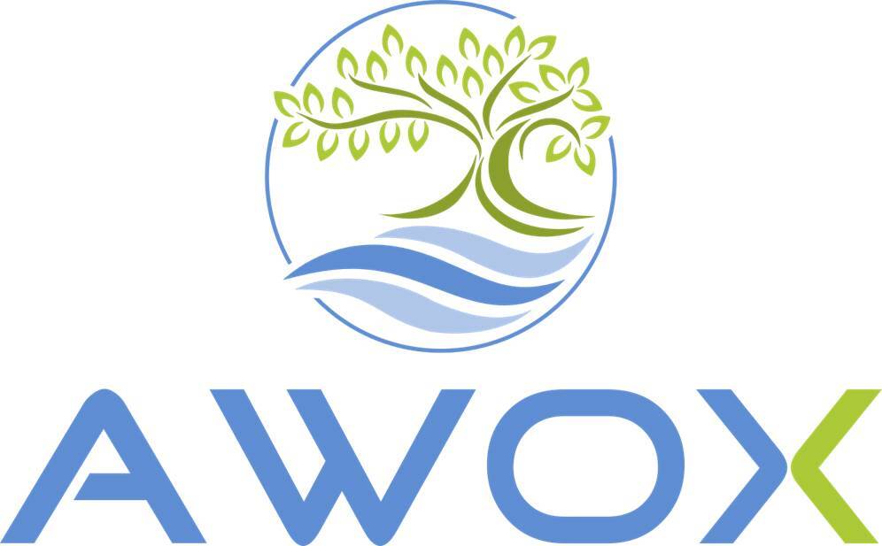 Awox GmbH