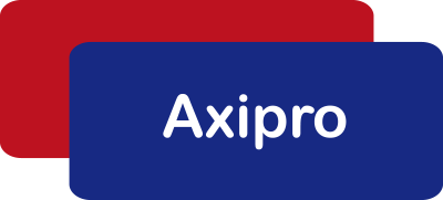 Axipro GmbH