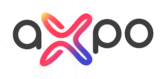 Axpo Group