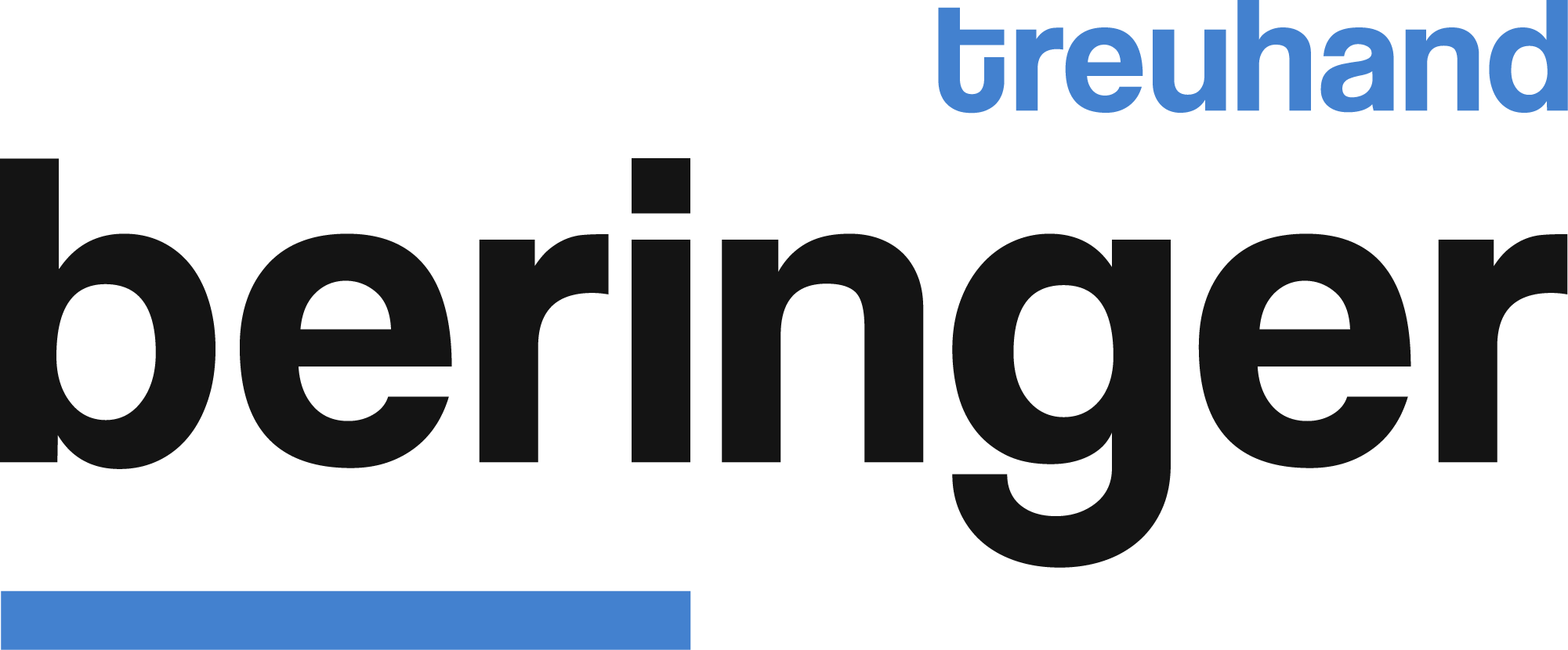 Beringer & Partner AG