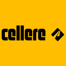 Cellere Verwaltungs AG
