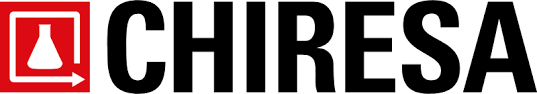 Chiresa AG