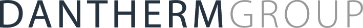 Dantherm Group AG, Aircenter
