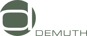 Demuth AG