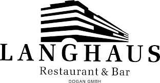 Dogan GmbH, Restaurant Langhaus