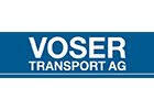Eugen Voser Transport AG