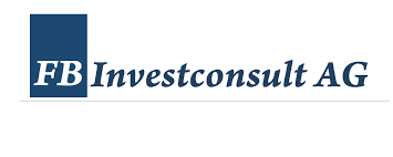 FB Investconsult AG