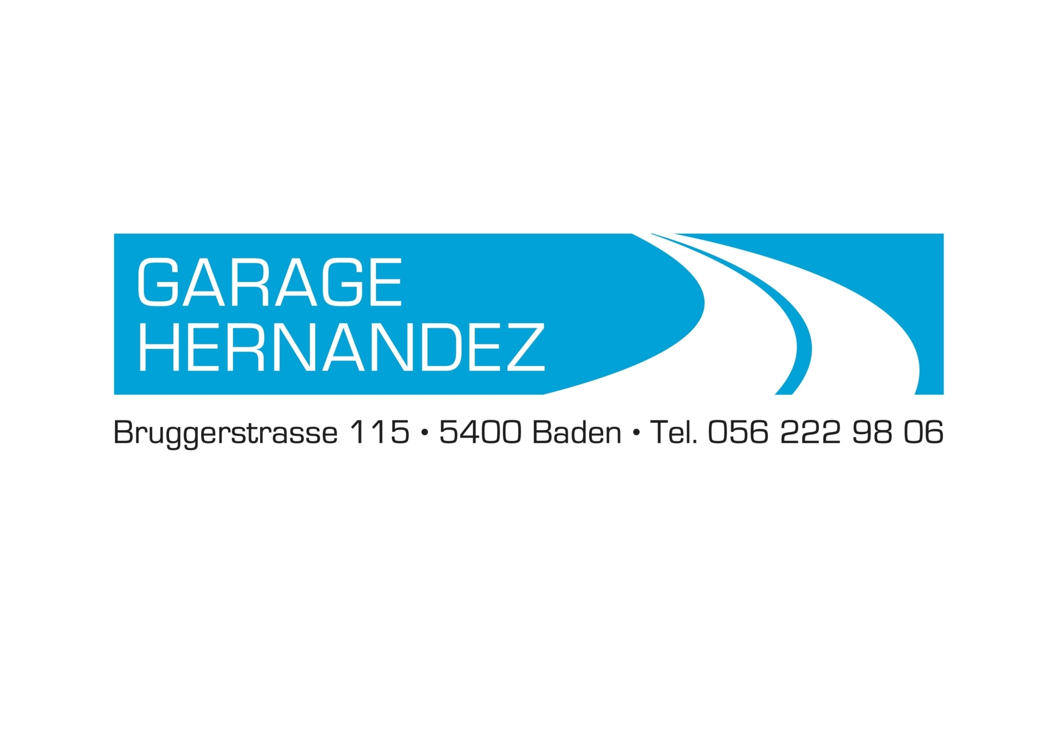 Garage Hernandez