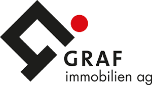 Graf Immobilien AG