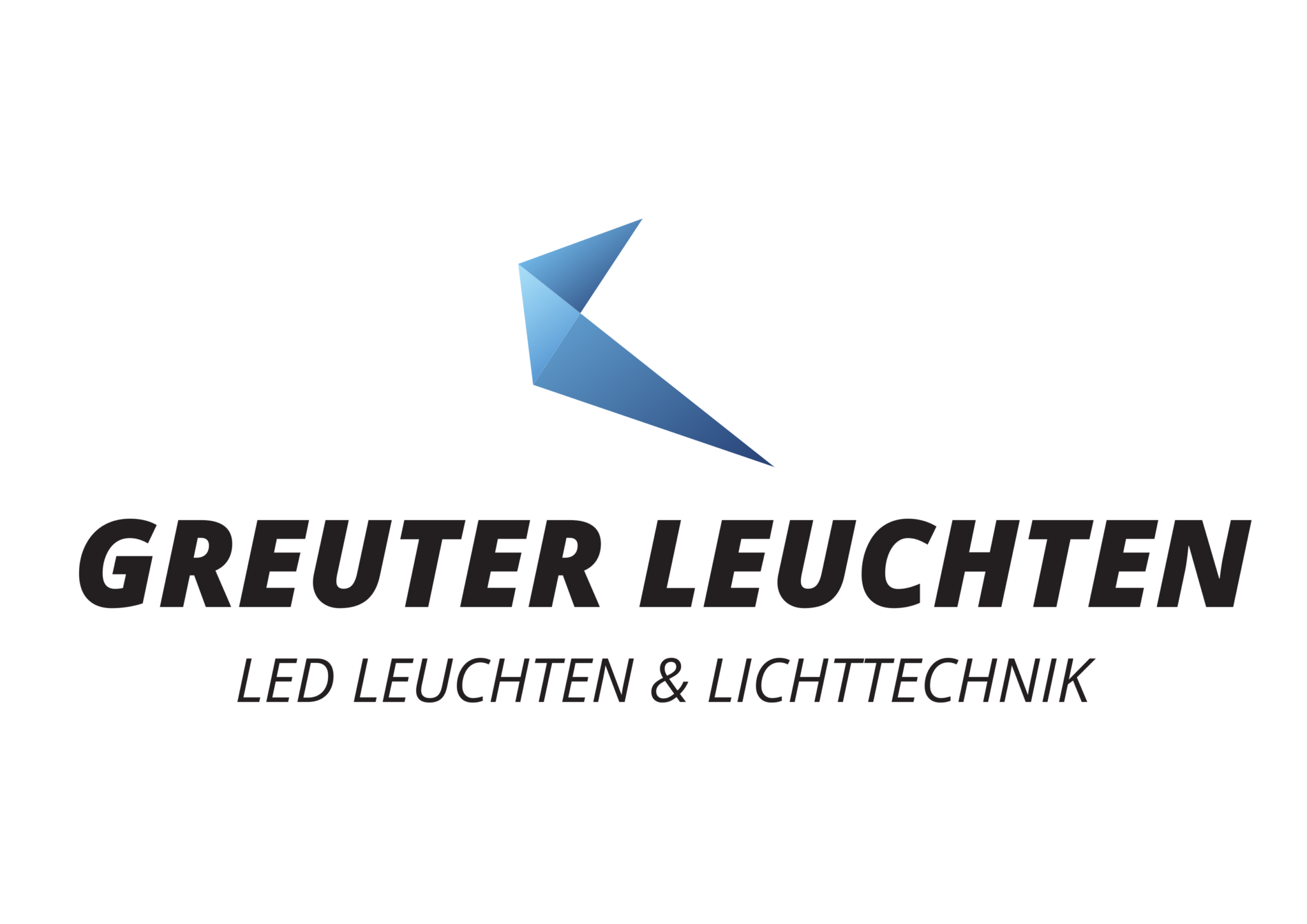 Greuter Leuchten AG