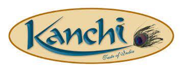 KANCHI Indian Restaurant Baden