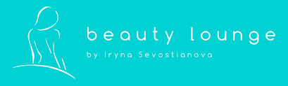 Kosmetikstudio Beauty Lounge