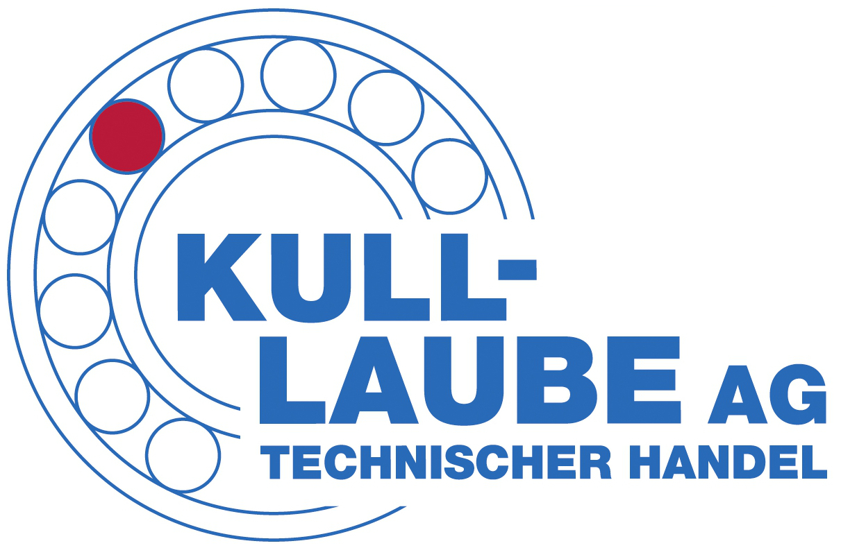 Kull-Laube AG