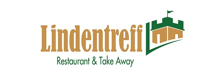 LINDENTREFF Restaurant & Take-Away