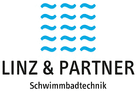 LINZ & PARTNER SCHWIMMBADTECHNIK GMBH