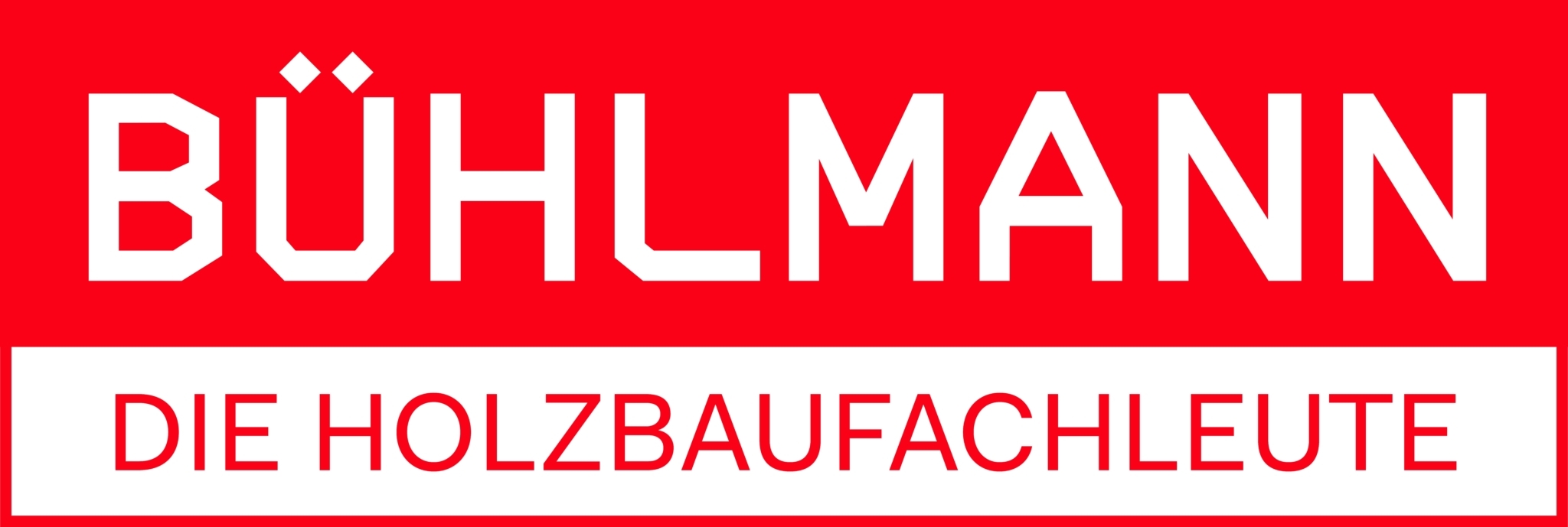 Bühlmann AG