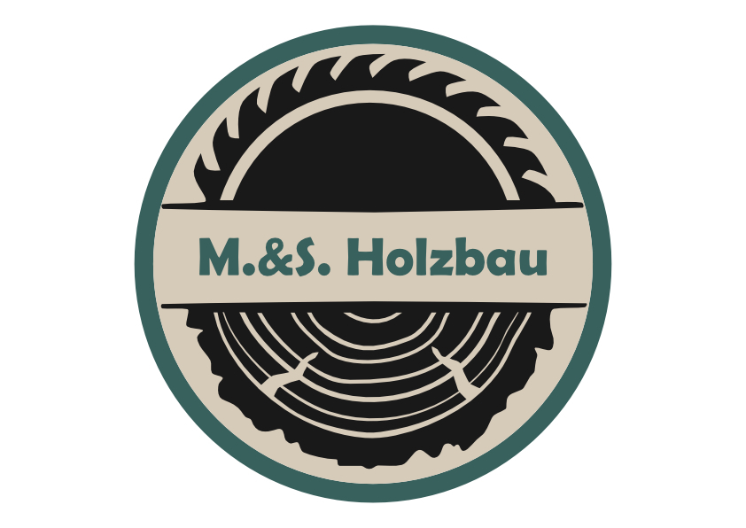 M. & S. Holzbau GmbH