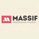 MASSIF Webdesign Studio, Bruggerstr. 69, 5400 Baden