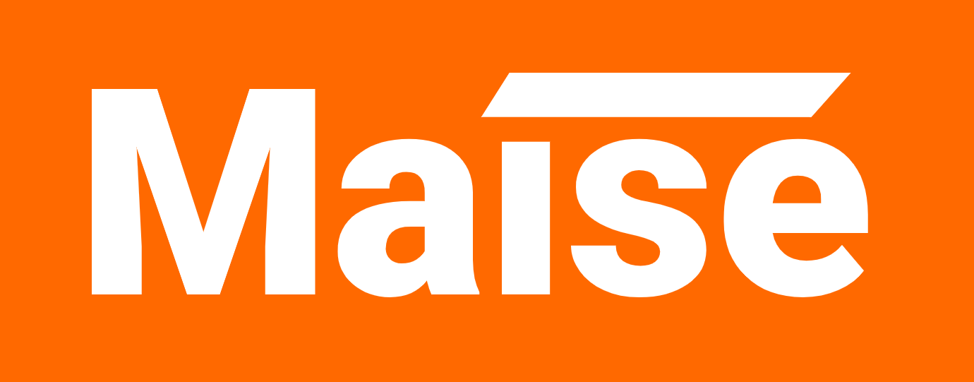 Maisé GmbH